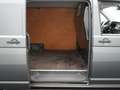 Volkswagen T6.1 Transporter 2.0 TDI L2H1 28 Bijrijdersbank - Apple Carplay/And Gris - thumbnail 24
