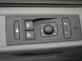 Volkswagen T6.1 Transporter 2.0 TDI L2H1 28 Bijrijdersbank - Apple Carplay/And Gris - thumbnail 21