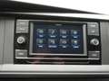 Volkswagen T6.1 Transporter 2.0 TDI L2H1 28 Bijrijdersbank - Apple Carplay/And Gris - thumbnail 13