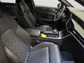 Audi S6 Avant TDI quattro Matrix STHZ Navi HUD B&O 360° AC Schwarz - thumbnail 14