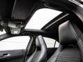 Mercedes-Benz A 180 | AMG-Line | Pano | Camera | Volledig onderhouden Чорний - thumbnail 34