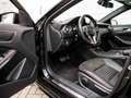 Mercedes-Benz A 180 | AMG-Line | Pano | Camera | Volledig onderhouden Чорний - thumbnail 32