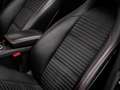 Mercedes-Benz A 180 | AMG-Line | Pano | Camera | Volledig onderhouden Чорний - thumbnail 30
