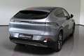 Xpeng AWD Performance AHK Panoramadach 20 Сірий - thumbnail 2