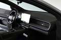 Xpeng AWD Performance AHK Panoramadach 20 Сірий - thumbnail 9