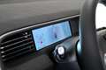 Xpeng AWD Performance AHK Panoramadach 20 Сірий - thumbnail 15