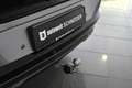 Xpeng AWD Performance AHK Panoramadach 20 Сірий - thumbnail 8
