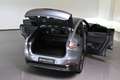 Xpeng AWD Performance AHK Panoramadach 20 Сірий - thumbnail 6