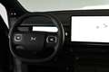 Xpeng AWD Performance AHK Panoramadach 20 Сірий - thumbnail 10