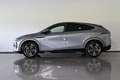Xpeng AWD Performance AHK Panoramadach 20 Сірий - thumbnail 3