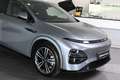 Xpeng AWD Performance AHK Panoramadach 20 Сірий - thumbnail 7