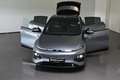 Xpeng AWD Performance AHK Panoramadach 20 Сірий - thumbnail 5