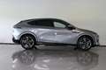 Xpeng AWD Performance AHK Panoramadach 20 Сірий - thumbnail 4