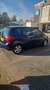 Opel Meriva 1.4 Turbo Blauw - thumbnail 2