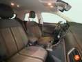 Volkswagen T-Roc 1.6TDI Advance Blanc - thumbnail 24