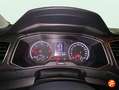 Volkswagen T-Roc 1.6TDI Advance Blanc - thumbnail 17