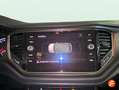 Volkswagen T-Roc 1.6TDI Advance Blanc - thumbnail 20