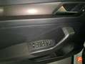 Volkswagen T-Roc 1.6TDI Advance Blanc - thumbnail 11