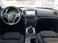 Opel Insignia CDTI Sports Tourer Innovation Navi Silber - thumbnail 14
