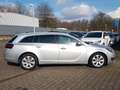 Opel Insignia CDTI Sports Tourer Innovation Navi Silber - thumbnail 6