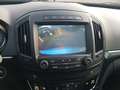Opel Insignia CDTI Sports Tourer Innovation Navi Silber - thumbnail 16