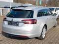 Opel Insignia CDTI Sports Tourer Innovation Navi Silber - thumbnail 5