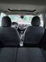 Kia Picanto Picanto 1.1L 65 Best - thumbnail 4