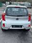 Kia Picanto Picanto 1.1L 65 Best - thumbnail 3