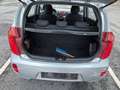 Kia Picanto Picanto 1.1L 65 Best - thumbnail 5