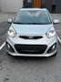 Kia Picanto Picanto 1.1L 65 Best - thumbnail 2