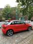 Audi A1 1.4 TFSI Ambition - thumbnail 4