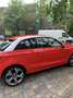 Audi A1 1.4 TFSI Ambition - thumbnail 3