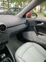 Audi A1 1.4 TFSI Ambition - thumbnail 5