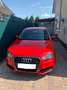 Audi A1 1.4 TFSI Ambition - thumbnail 1