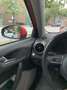 Audi A1 1.4 TFSI Ambition - thumbnail 6