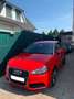 Audi A1 1.4 TFSI Ambition - thumbnail 2