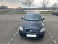Volkswagen Fox Fox 1.2 Schwarz - thumbnail 1