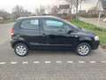 Volkswagen Fox Fox 1.2 Schwarz - thumbnail 3