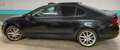 Skoda Octavia 2.0 TSI RS 220 - thumbnail 3