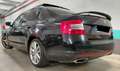 Skoda Octavia 2.0 TSI RS 220 - thumbnail 4