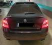 Skoda Octavia 2.0 TSI RS 220 - thumbnail 15