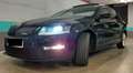 Skoda Octavia 2.0 TSI RS 220 - thumbnail 7