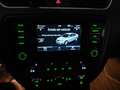 Skoda Octavia 2.0 TSI RS 220 - thumbnail 10