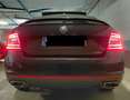 Skoda Octavia 2.0 TSI RS 220 - thumbnail 8