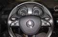 Skoda Octavia 2.0 TSI RS 220 - thumbnail 13