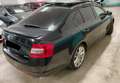 Skoda Octavia 2.0 TSI RS 220 - thumbnail 19