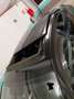 Skoda Octavia 2.0 TSI RS 220 - thumbnail 6