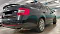 Skoda Octavia 2.0 TSI RS 220 - thumbnail 5