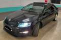 Skoda Octavia 2.0 TSI RS 220 - thumbnail 16