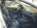 Fiat Bravo 1.6 MJT 120 CV Street Blanc - thumbnail 14